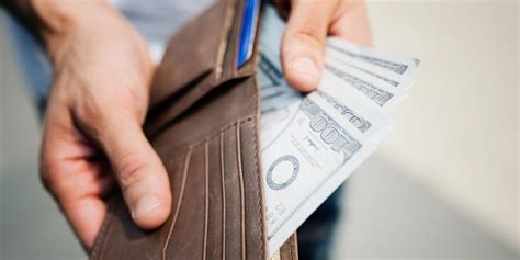 buy leads for business.